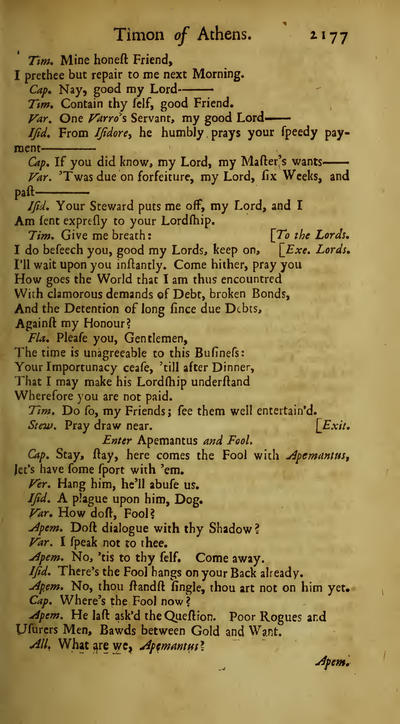 Image of page 111